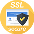 SSL SECURITY