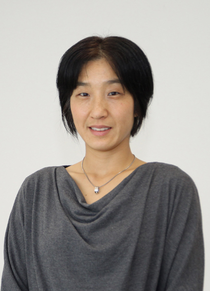 eri tanaka